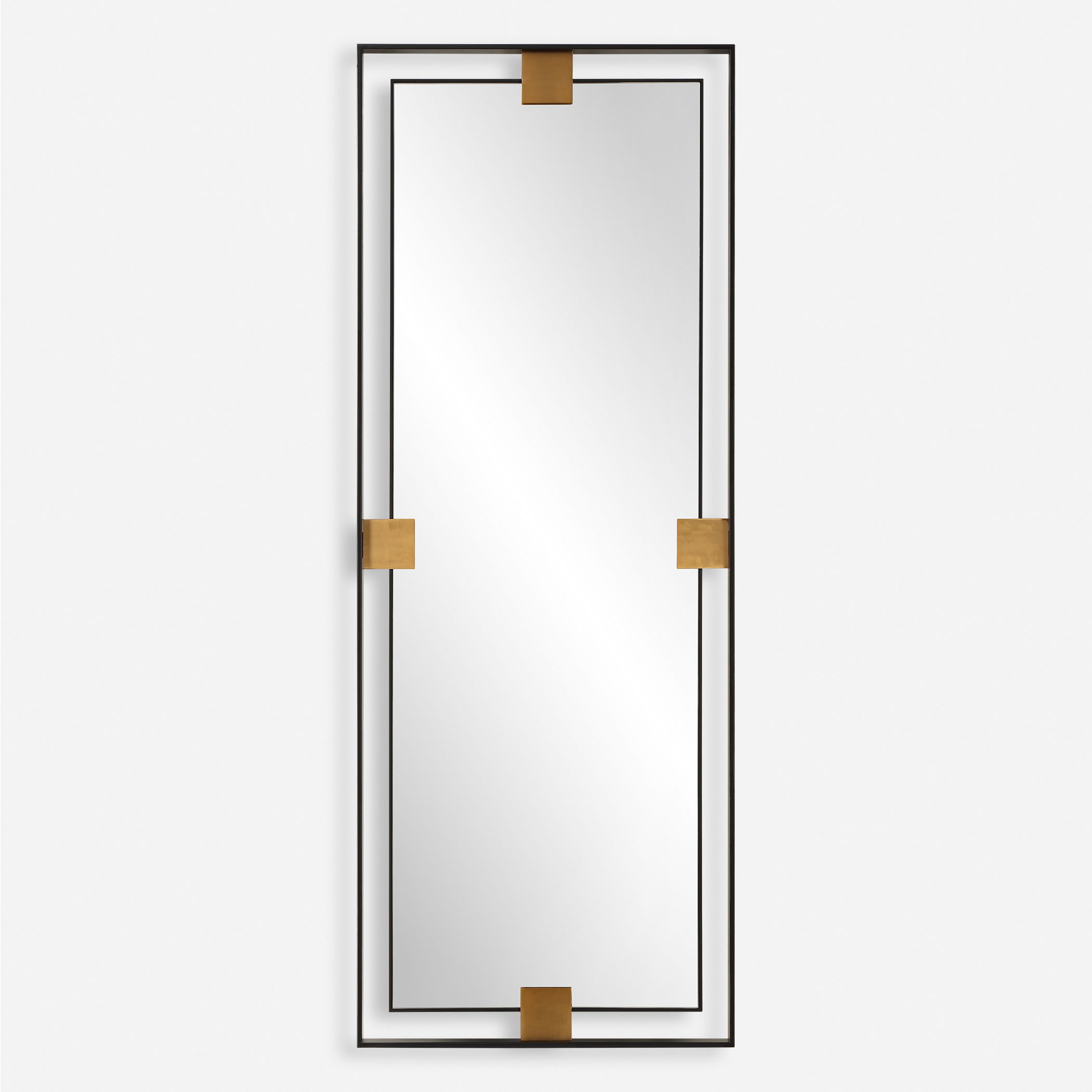 Cornerstone Oversized Mirror large image 