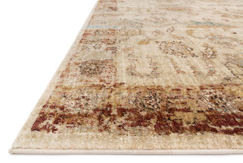 Loloi Anastasia Rug