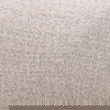 Oasis Occasional Chair Sand thumbnail 4