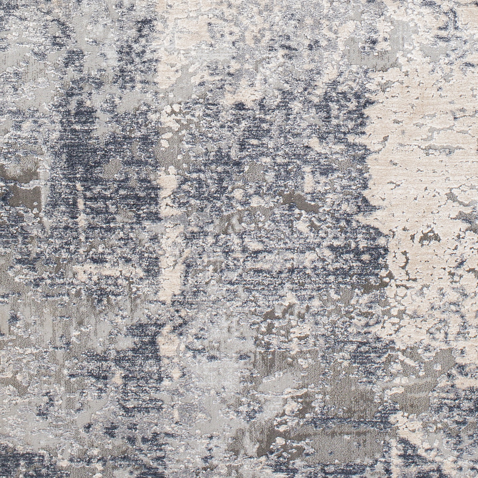 Alpine Rug by Surya Collection | Decorilla