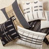 Nagaland Pillow NGW14 thumbnail 4