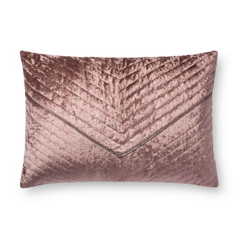 Loloi Pillows Pillow
