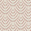 Beige Norrland Wallpaper thumbnail 0