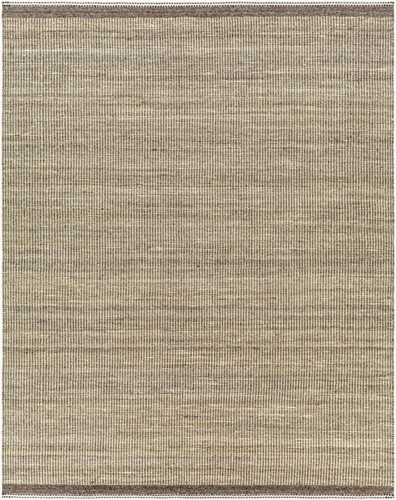 Nottingham Handmade Rug large image 