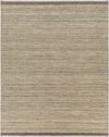 Nottingham Handmade Rug thumbnail 0