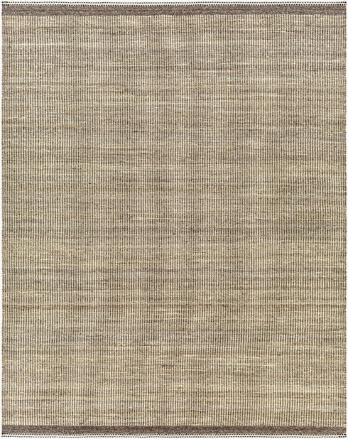 Nottingham Handmade Rug