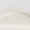 Sophia 6.0'L x 6.0'W x 6.0'H Small Marble Ornament, Decorative Object by Mercana, 6" length x 6" width x 6" height thumbnail 9
