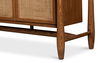 Nido Sideboard, 4 Doors thumbnail 5