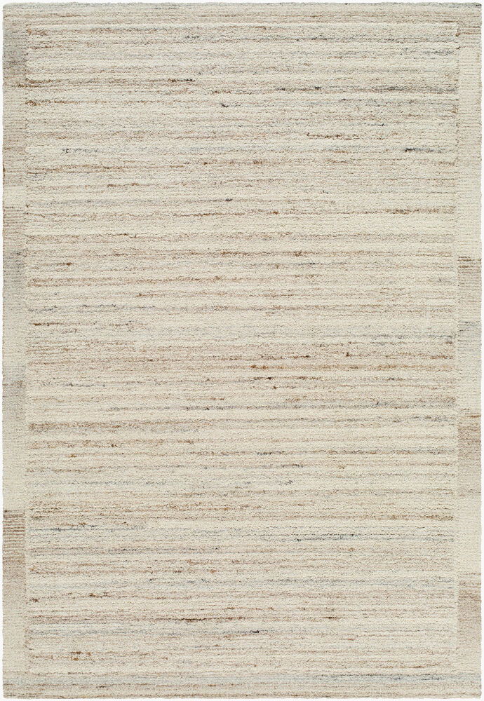 Ipswich Handmade Rug large image 