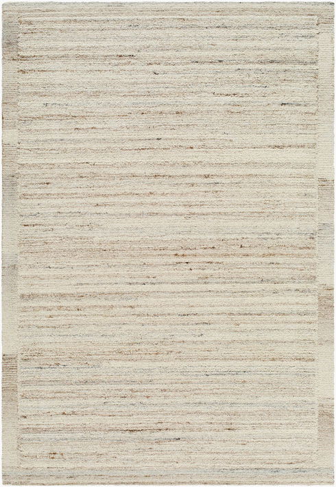 Ipswich Handmade Rug
