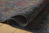 Loloi Winchester Rug, 2'6" length x 7'8" width thumbnail 3