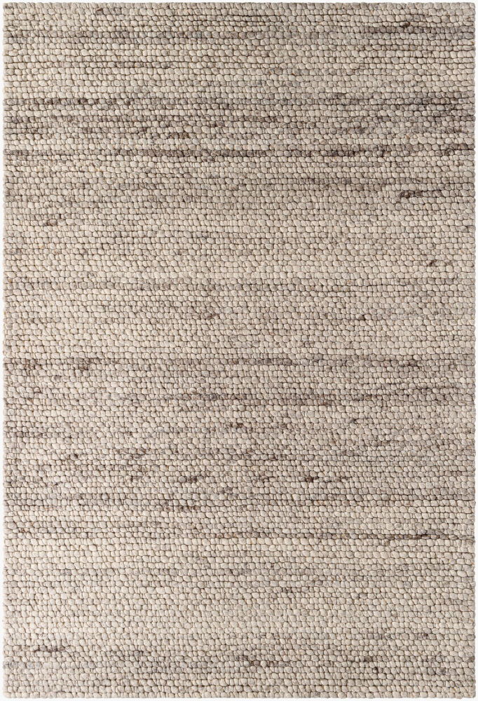 Palisade Handmade Rug large image 