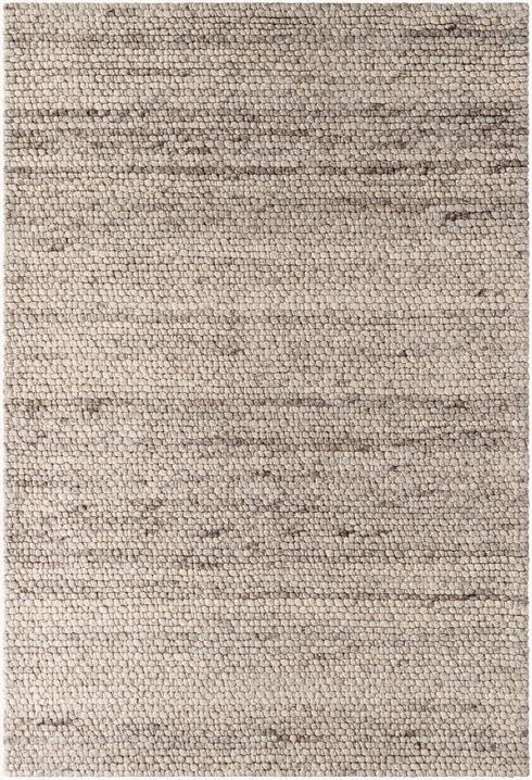 Palisade Handmade Rug