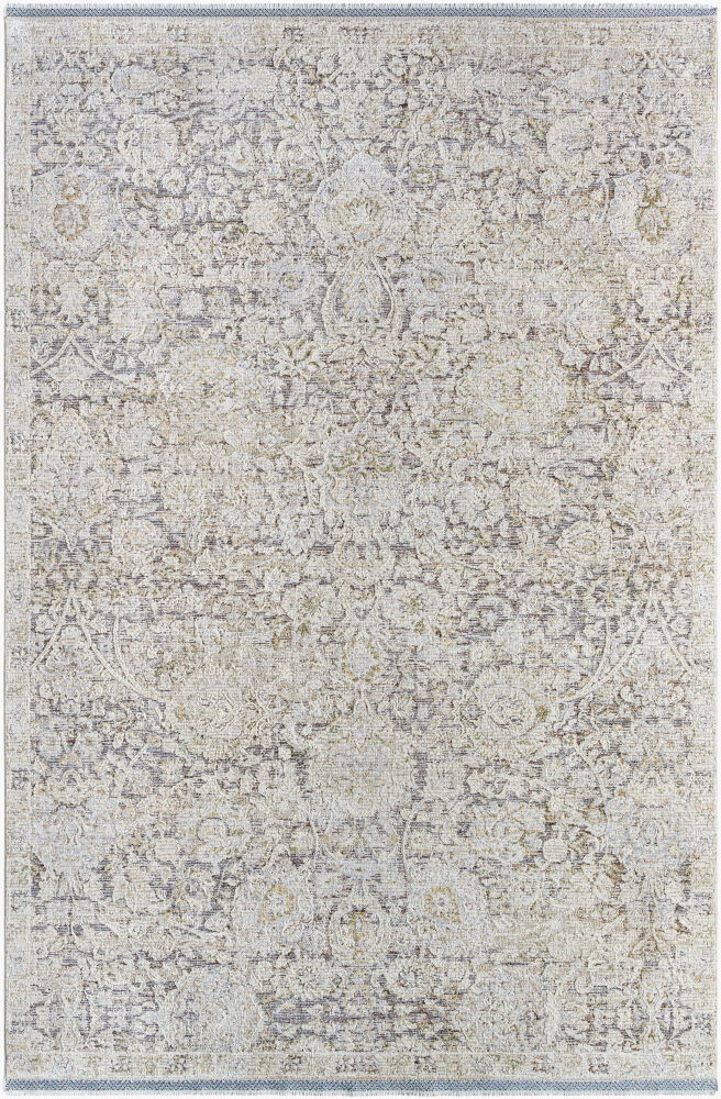 Rivaldo Machine Woven Rug large image 