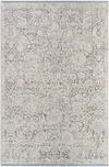 Rivaldo Machine Woven Rug thumbnail 0