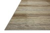 Loloi Saylor Rug, 1'6" length x 1'6" width thumbnail 3