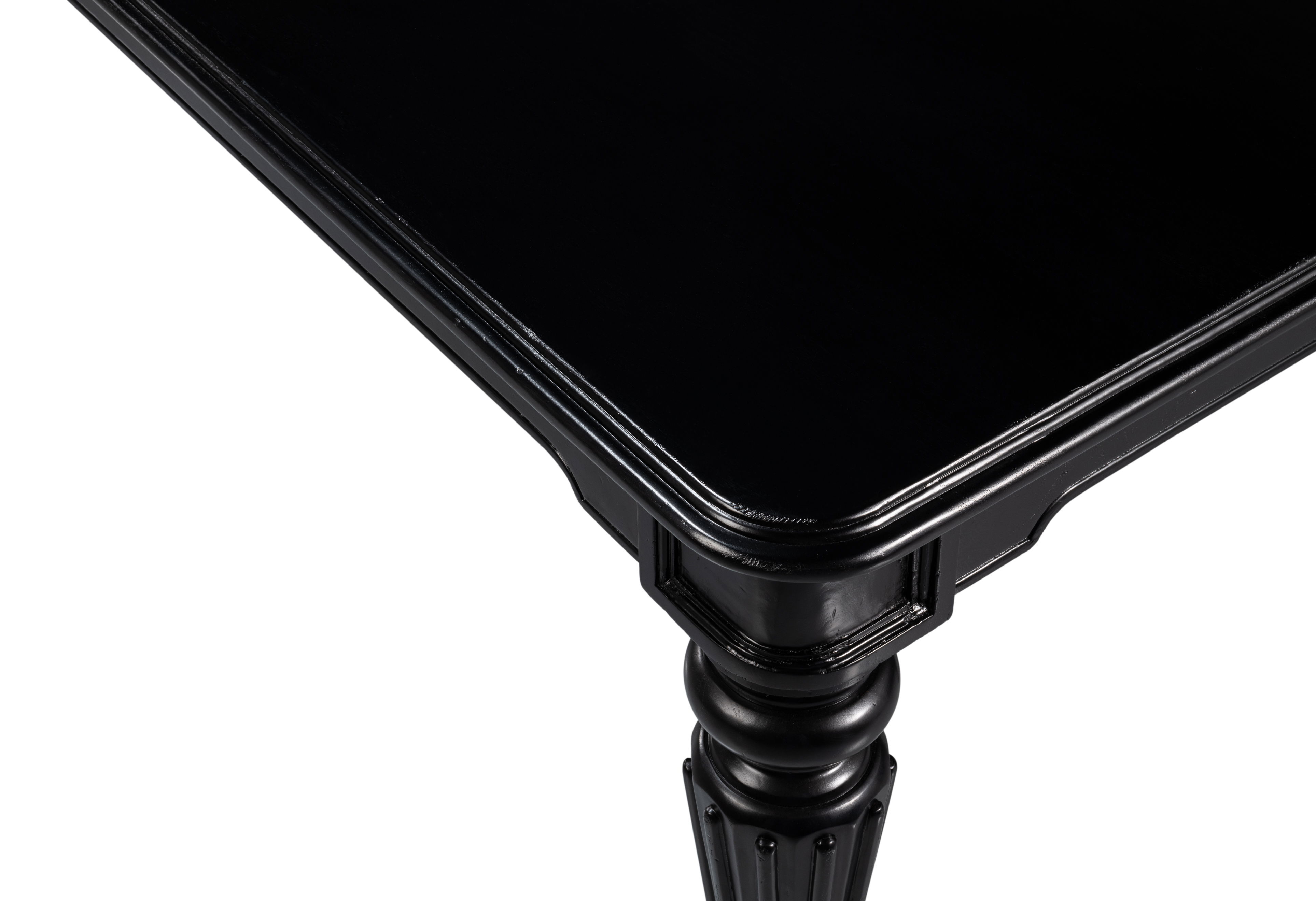 Scarlett Dining Table large image 