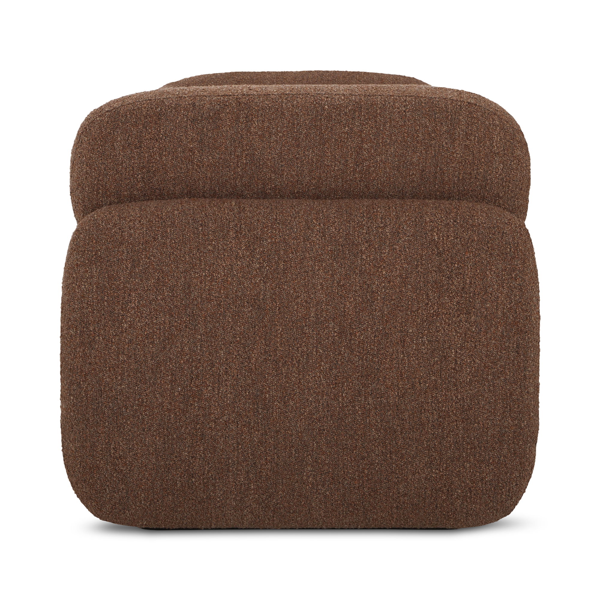 Scout Daybed Toffee large image 