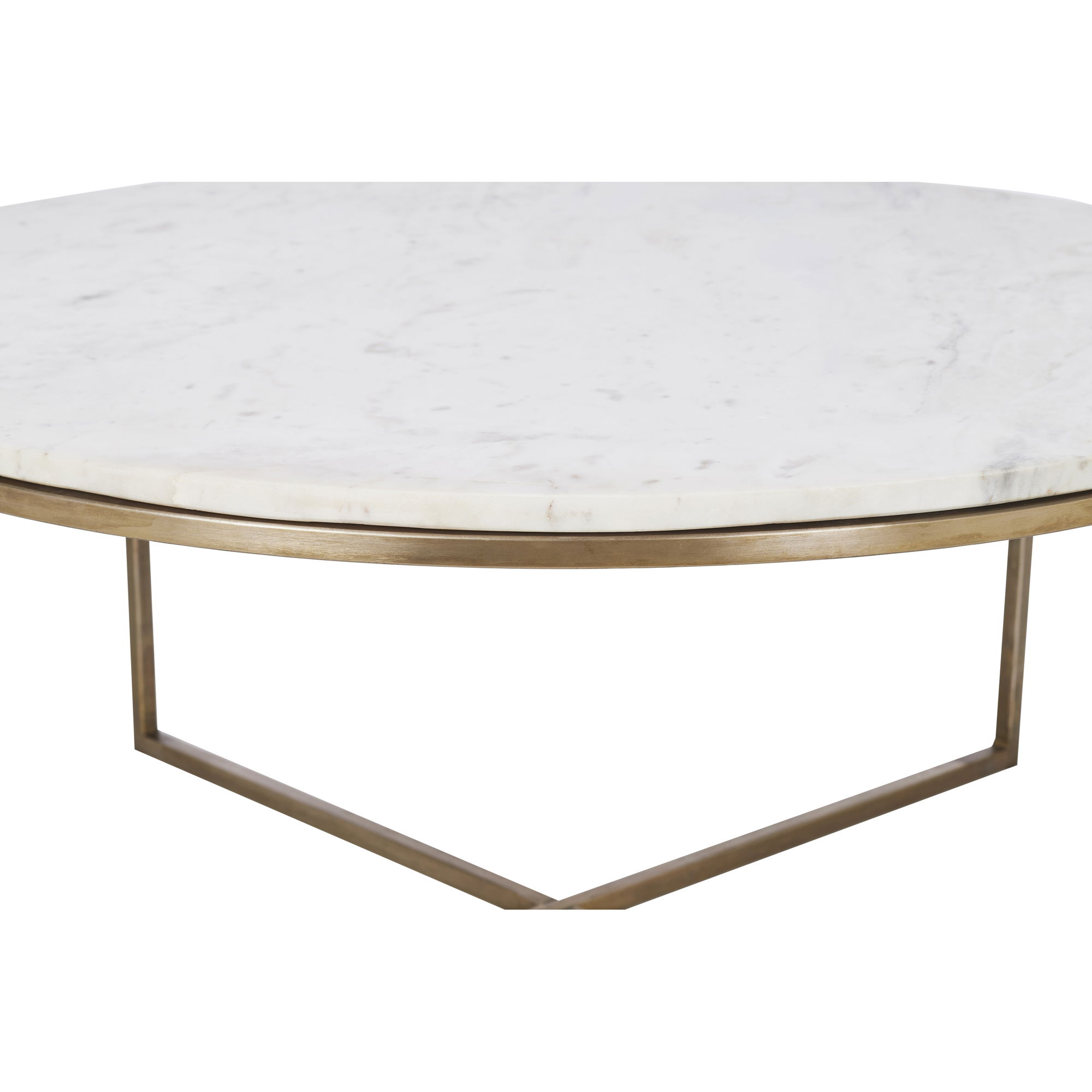 Lova Table large image 