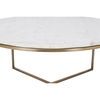 Lova Table thumbnail 4