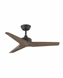 Online Designer Bedroom Chisel 44" Fan