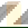 Oakford Desk Light Natural thumbnail 2