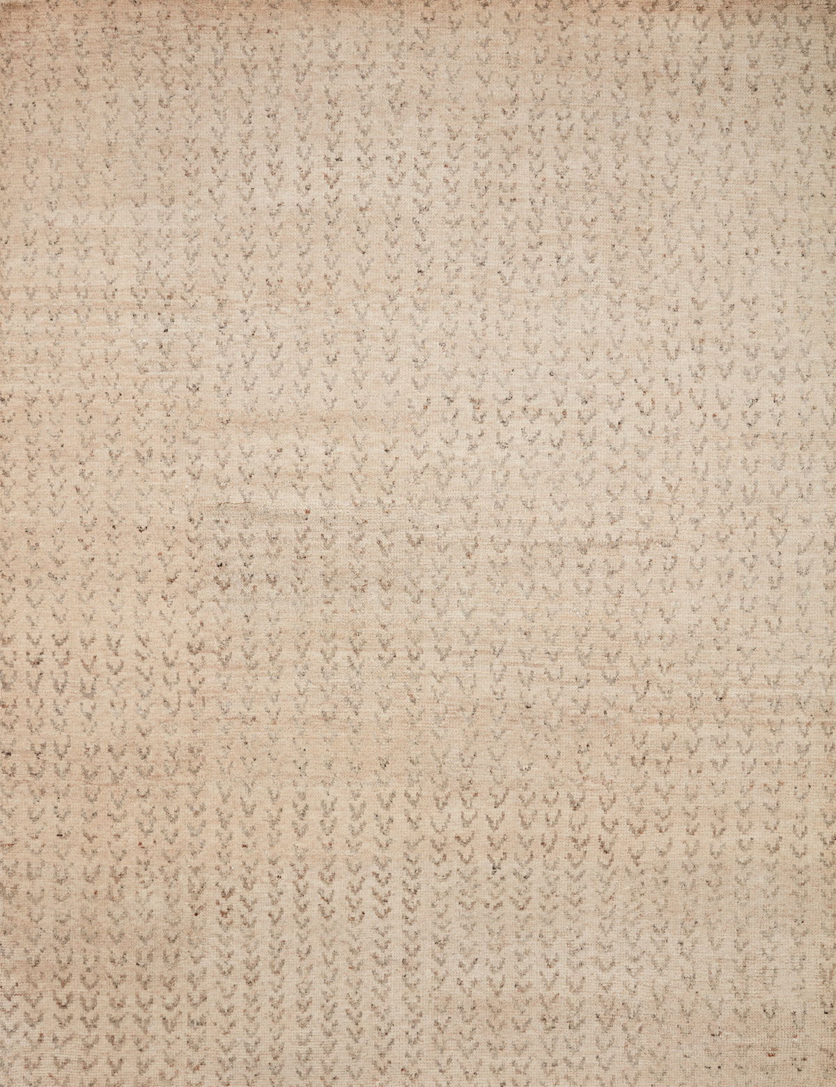 Amber Lewis x Loloi Libby Rug, 2' length x 3' width View 1