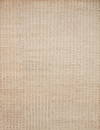 Amber Lewis x Loloi Libby Rug, 2' length x 3' width thumbnail 1