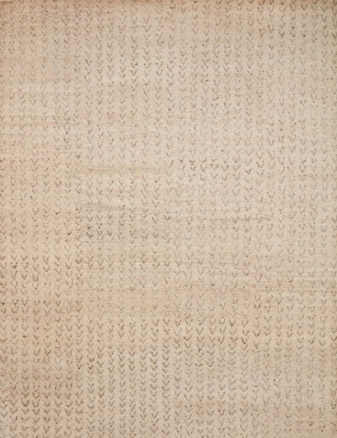 Amber Lewis x Loloi Libby Rug