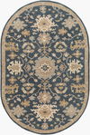 Caesar Handmade Rug thumbnail 0