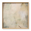 Loloi Quiet Whispers Wall Art, Wall Hanging, 33" length x 33" width thumbnail 1