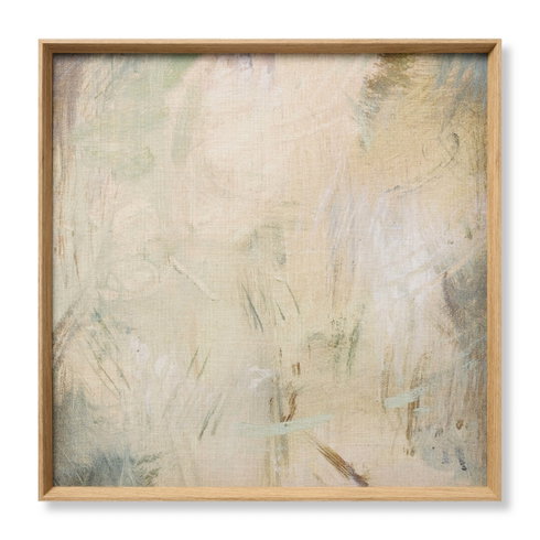 Loloi Quiet Whispers Wall Art