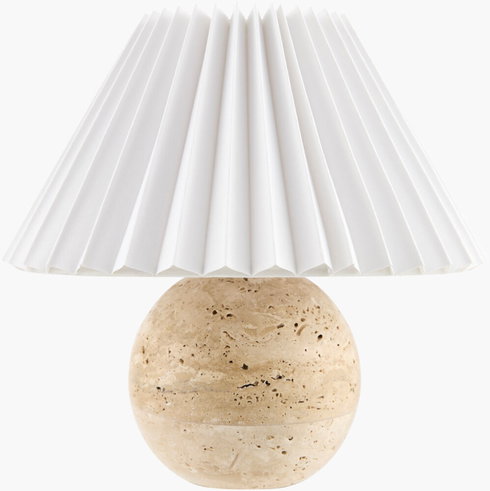 Bajo Accent Table Lamp