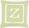 Big Kid Blocks Accent Pillow thumbnail 0