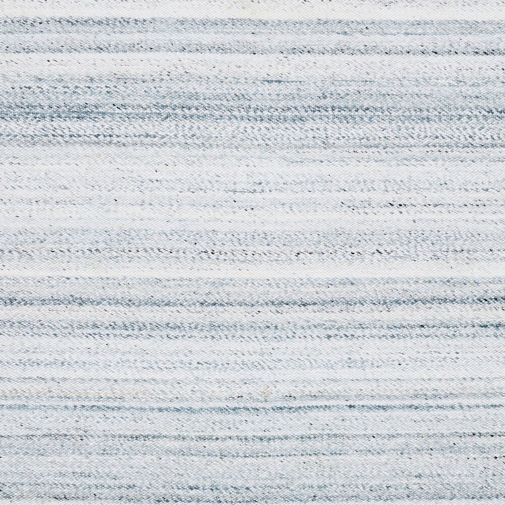 Verna CS Cut and Sew Rug large image 