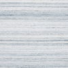 Verna CS Cut and Sew Rug thumbnail 0