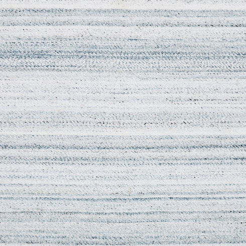 Verna CS Cut and Sew Rug