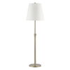Abey Table Lamp thumbnail 1