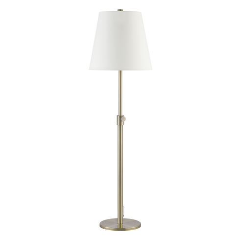 Abey Table Lamp