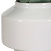 Essence Eucalyptus Accent & Vase, Artificial Plants & Flower by Uttermost, 16" width x 16" height x 16" depth thumbnail 7