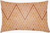 Lolita Lumbar Pillow thumbnail 0