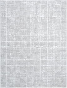 Online Designer Home/Small Office Nesta Rug