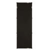 Gattola Gray Wash Dressing Mirror thumbnail 6