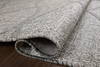 Loloi Rainier Rug, 5'3" length x 7'7" width thumbnail 4