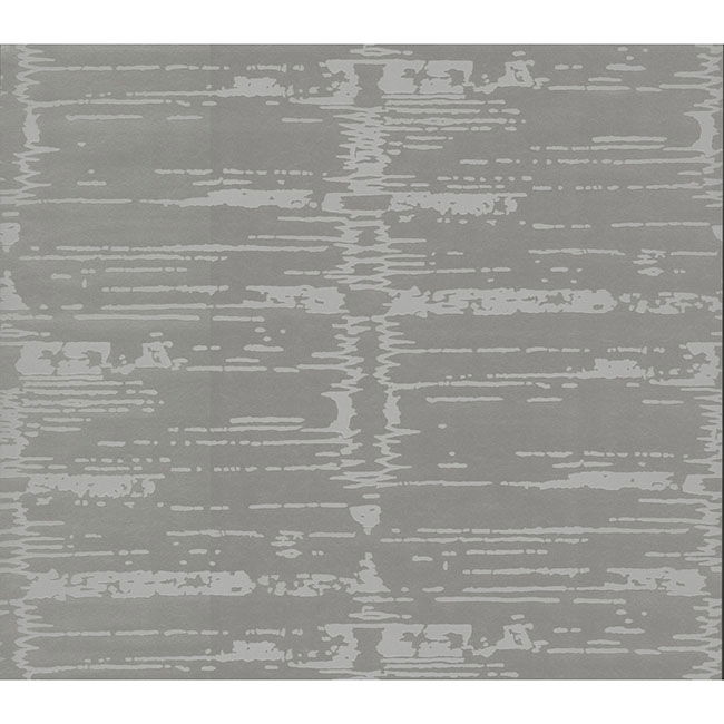 Velveteen Grey & Neutral Wallpaper large image 
