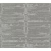 Velveteen Grey & Neutral Wallpaper thumbnail 0
