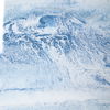 Surf And Sand Framed Print thumbnail 5