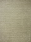 Loloi Woods Rug, 2'6" length x 8'6" width thumbnail 1