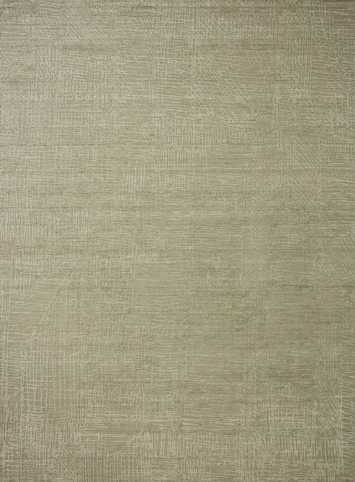 Loloi Woods Rug, 8'6" length x 11'6" width View 1