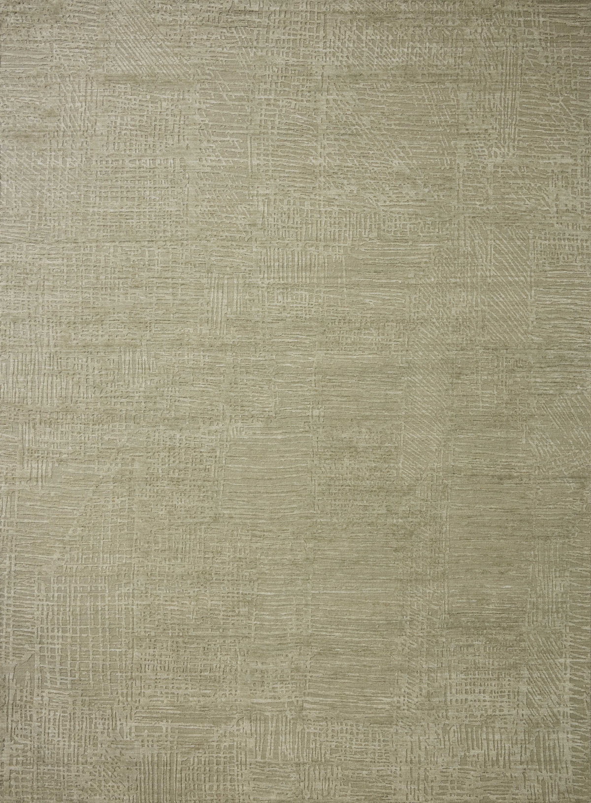 Loloi Woods Rug, 8'6" length x 11'6" width View 1
